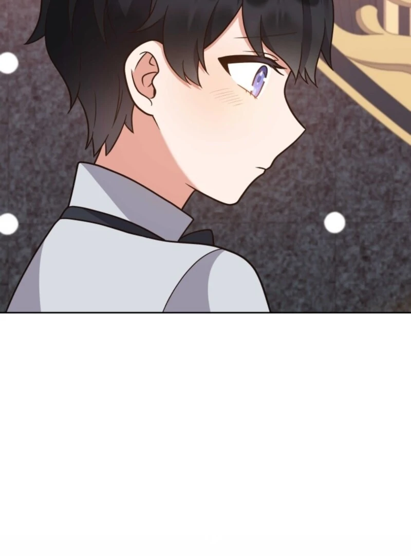 I Became the Daughter-in-Law of the Righteous Mad Dog Chapter 46 - Page 82