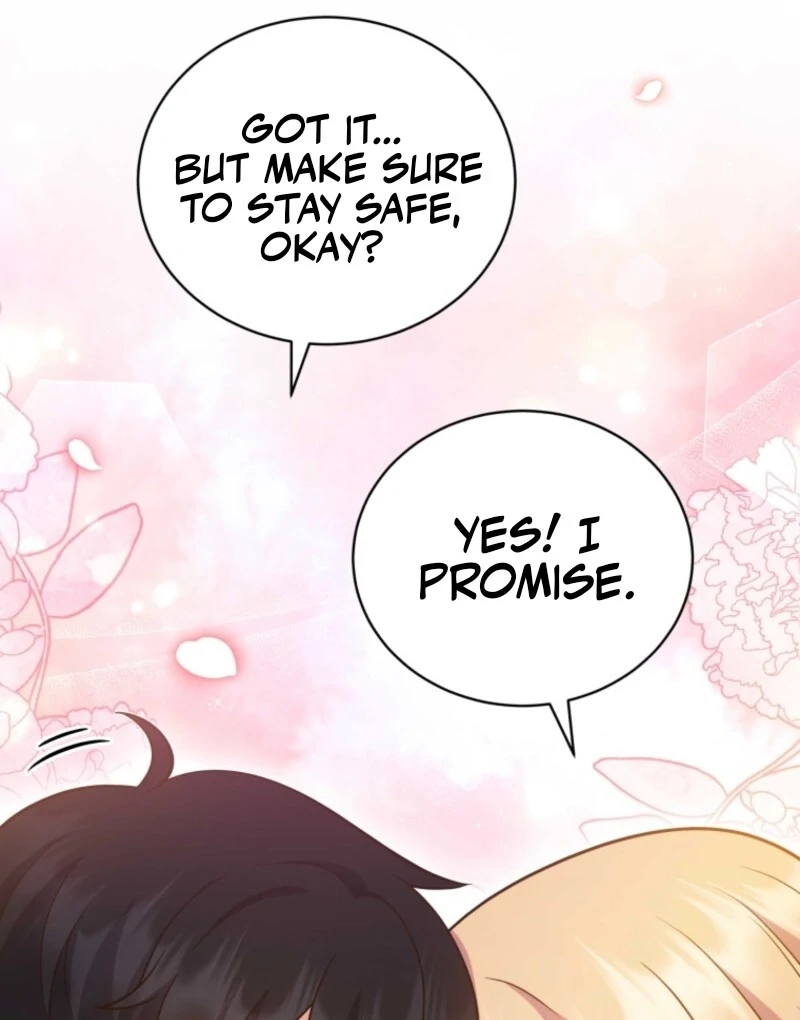 I Became the Daughter-in-Law of the Righteous Mad Dog Chapter 46 - Page 83
