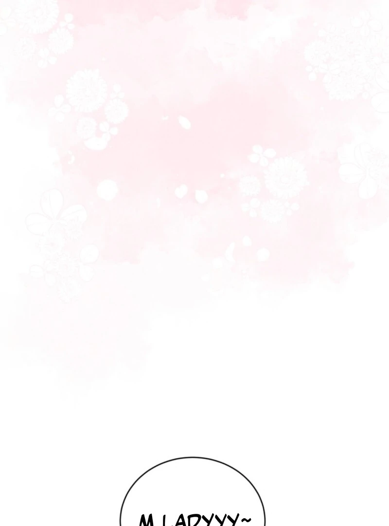 I Became the Daughter-in-Law of the Righteous Mad Dog Chapter 46 - Page 85