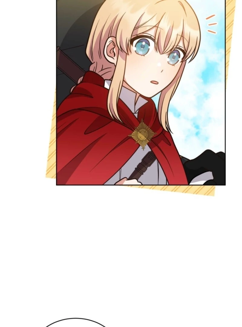 I Became the Daughter-in-Law of the Righteous Mad Dog Chapter 46 - Page 89