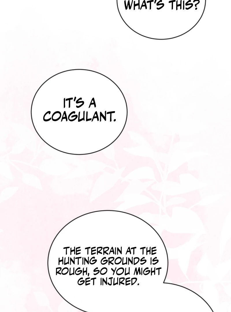 I Became the Daughter-in-Law of the Righteous Mad Dog Chapter 46 - Page 91
