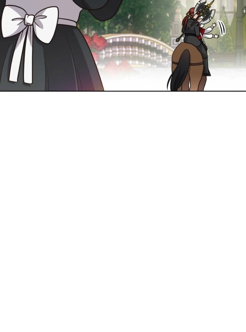 I Became the Daughter-in-Law of the Righteous Mad Dog Chapter 46 - Page 95