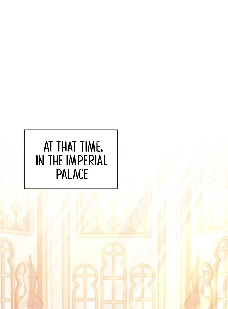 I Became the Daughter-in-Law of the Righteous Mad Dog Chapter 46 - Page 96