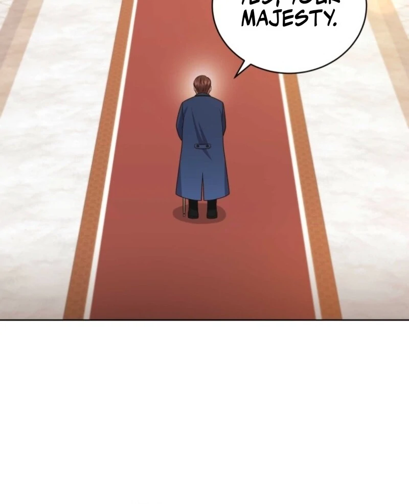 I Became the Daughter-in-Law of the Righteous Mad Dog Chapter 46 - Page 98