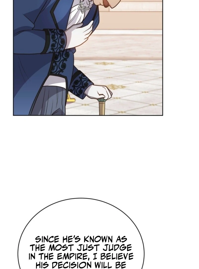 I Became the Daughter-in-Law of the Righteous Mad Dog Chapter 46 - Page 100