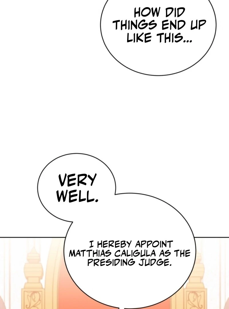 I Became the Daughter-in-Law of the Righteous Mad Dog Chapter 46 - Page 102