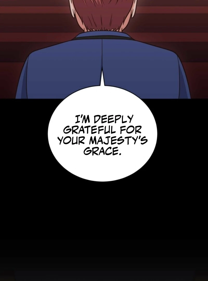 I Became the Daughter-in-Law of the Righteous Mad Dog Chapter 46 - Page 104