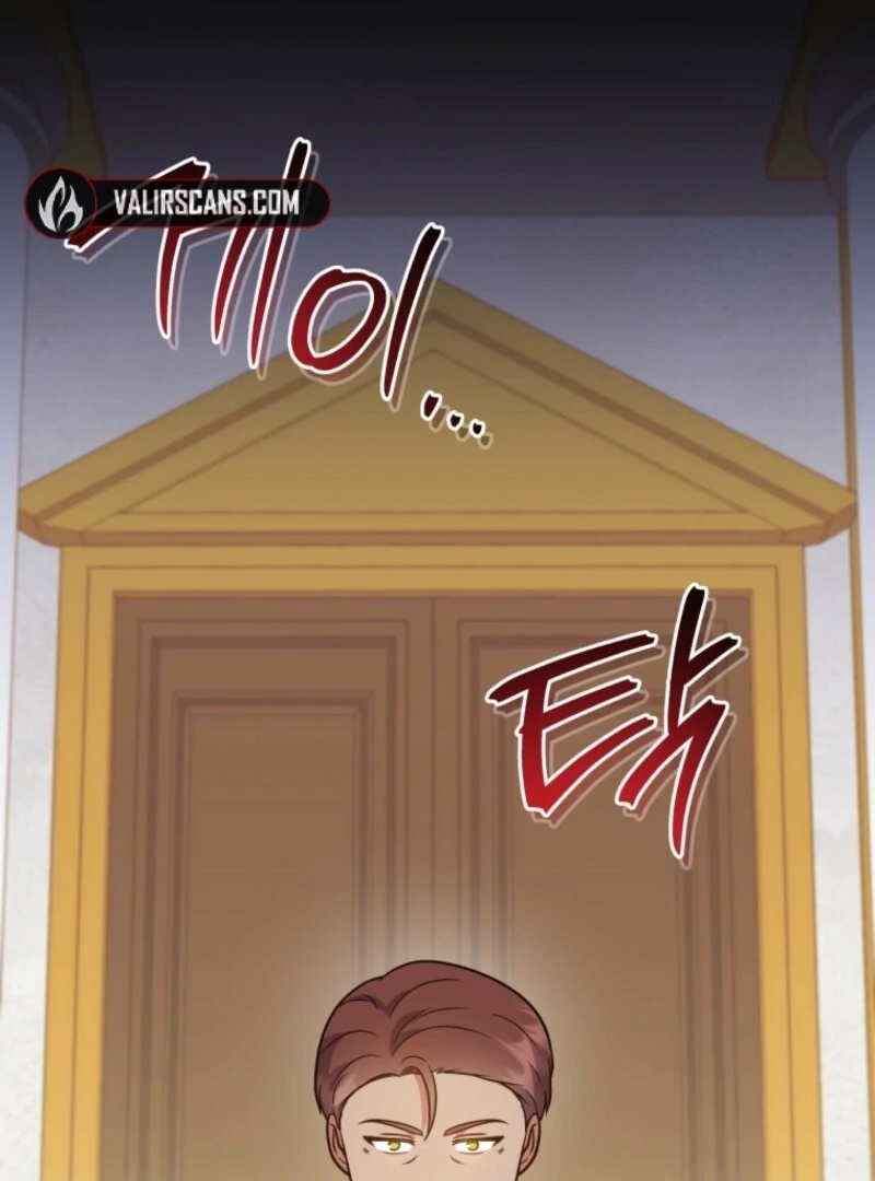 I Became the Daughter-in-Law of the Righteous Mad Dog Chapter 46 - Page 105