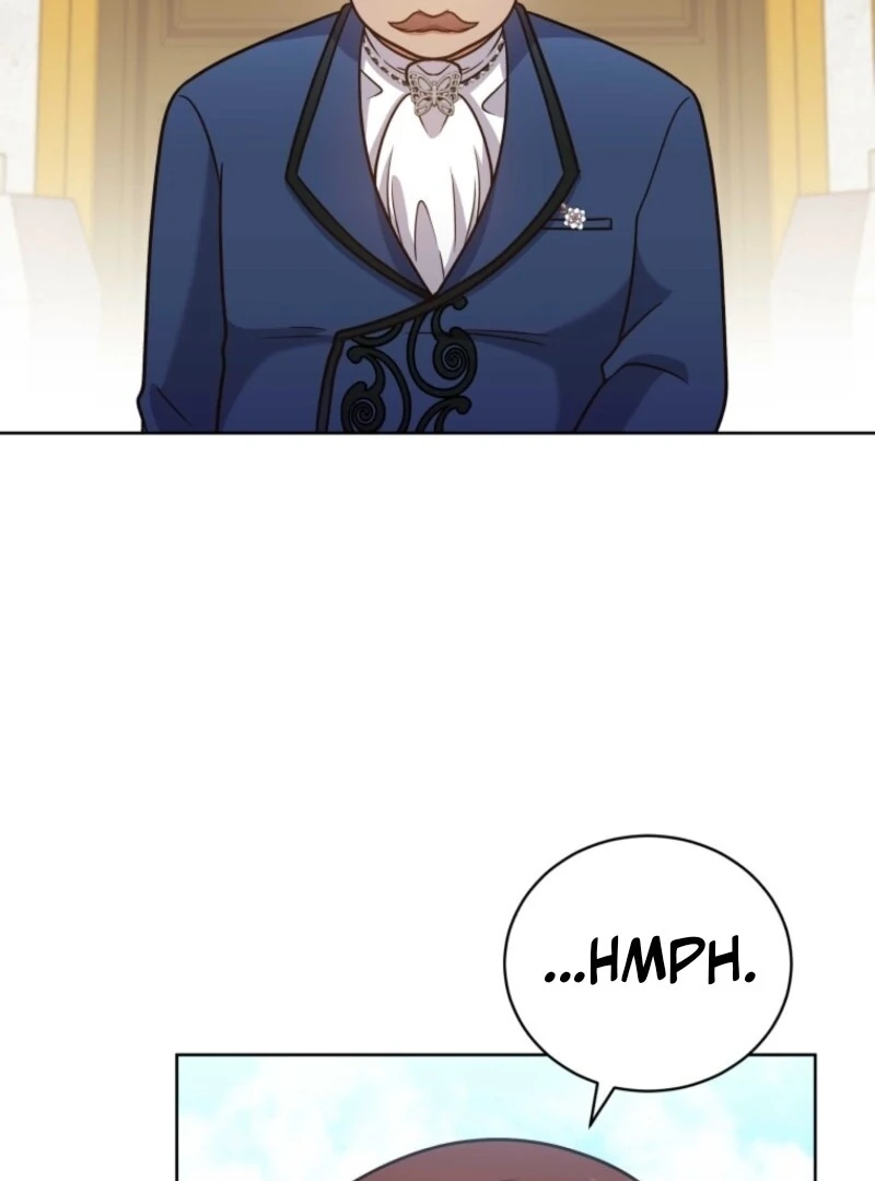 I Became the Daughter-in-Law of the Righteous Mad Dog Chapter 46 - Page 106