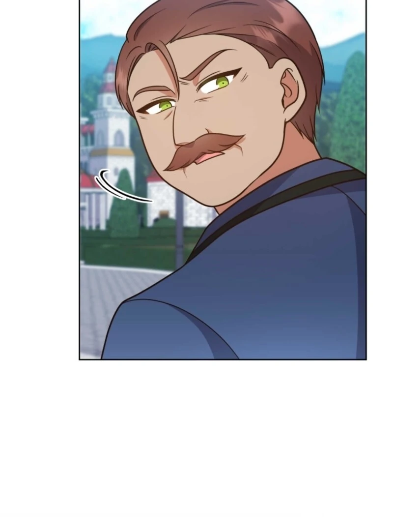 I Became the Daughter-in-Law of the Righteous Mad Dog Chapter 46 - Page 107