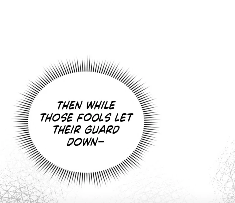 I Became the Daughter-in-Law of the Righteous Mad Dog Chapter 46 - Page 111