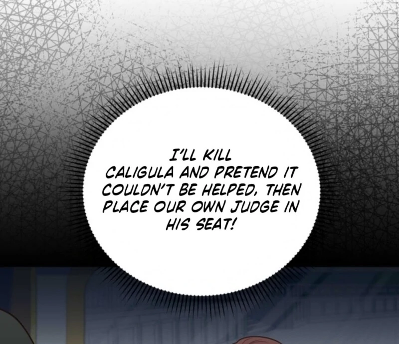 I Became the Daughter-in-Law of the Righteous Mad Dog Chapter 46 - Page 112