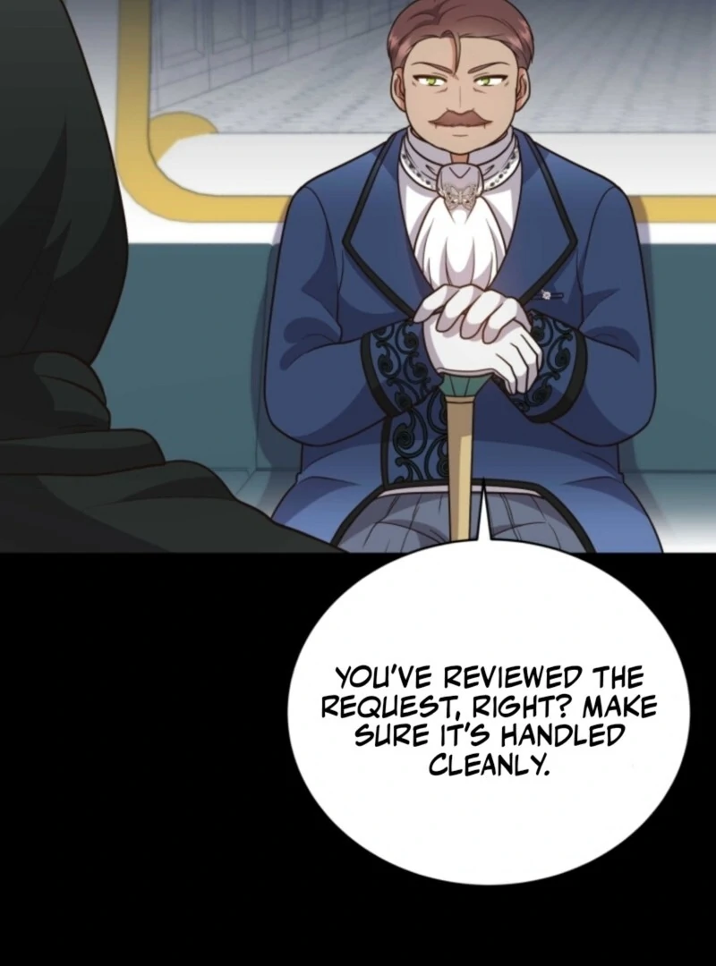 I Became the Daughter-in-Law of the Righteous Mad Dog Chapter 46 - Page 113