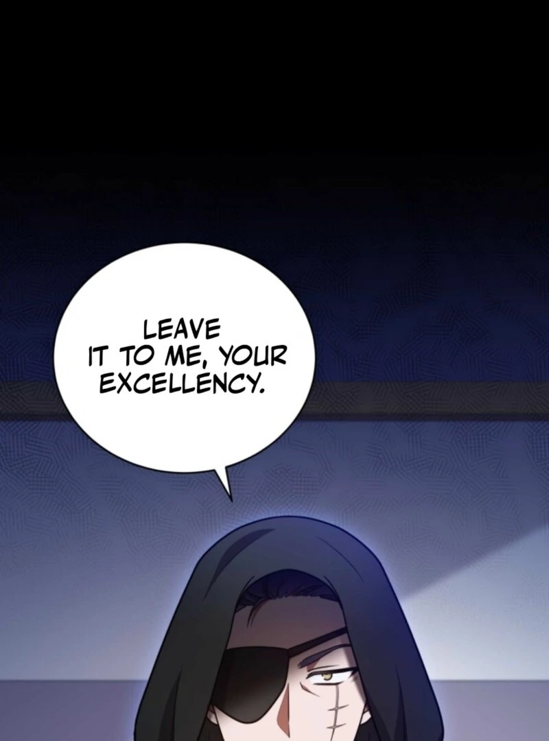 I Became the Daughter-in-Law of the Righteous Mad Dog Chapter 46 - Page 114