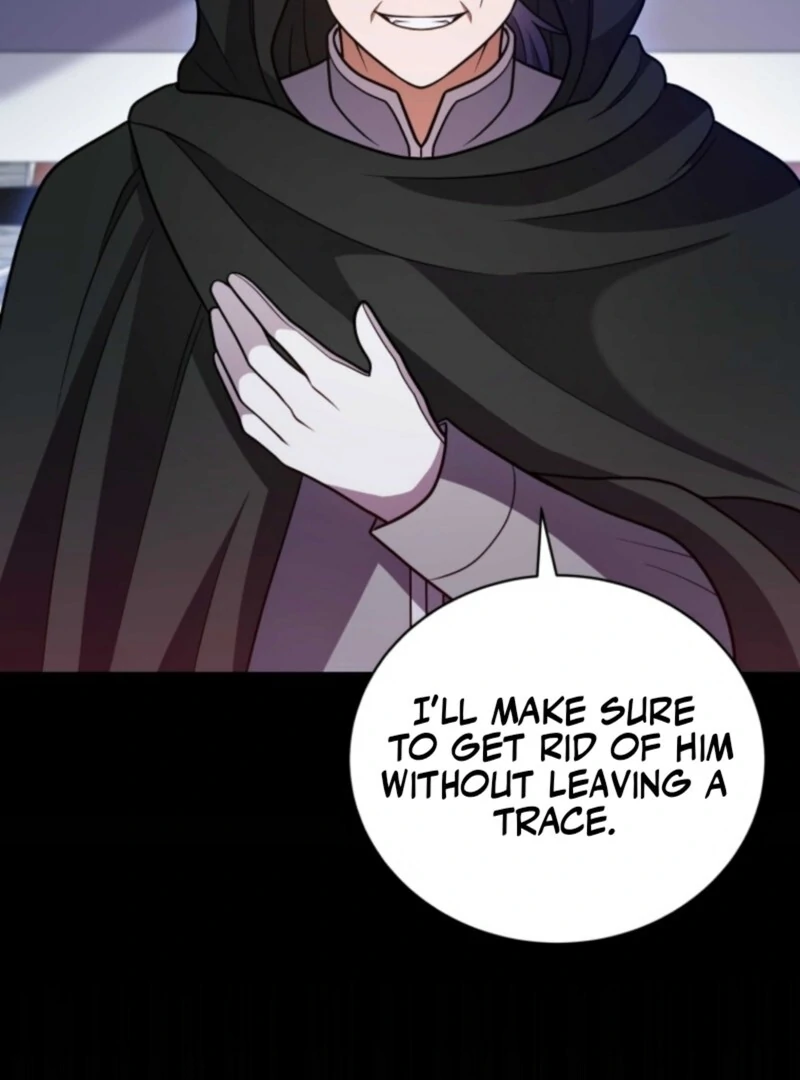 I Became the Daughter-in-Law of the Righteous Mad Dog Chapter 46 - Page 115