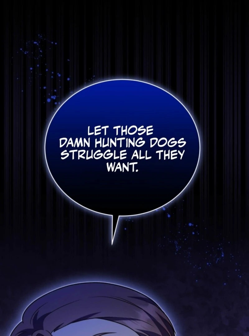 I Became the Daughter-in-Law of the Righteous Mad Dog Chapter 46 - Page 116