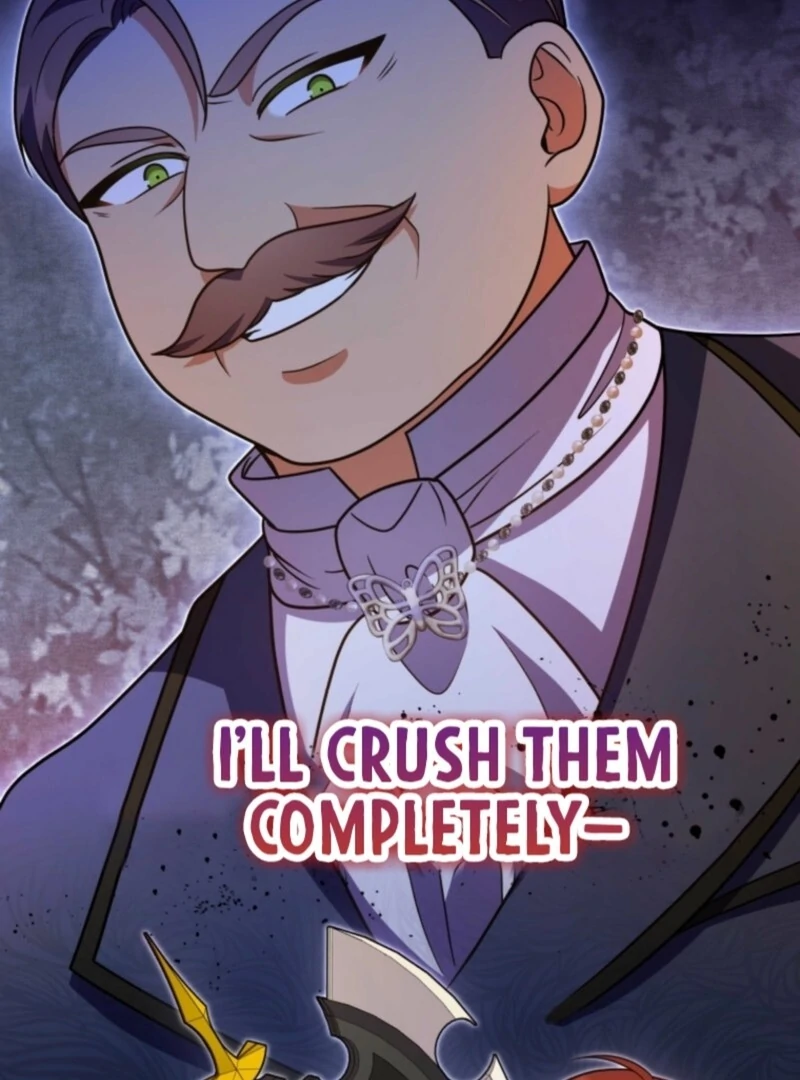 I Became the Daughter-in-Law of the Righteous Mad Dog Chapter 46 - Page 117