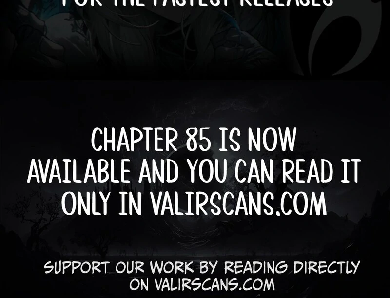 I Became the Daughter-in-Law of the Righteous Mad Dog Chapter 46 - Page 121