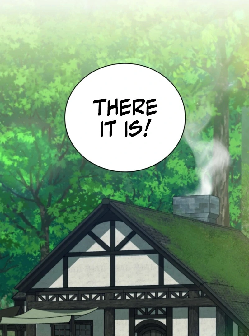 I Became the Daughter-in-Law of the Righteous Mad Dog Chapter 47 - Page 7