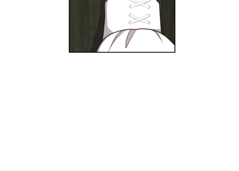 I Became the Daughter-in-Law of the Righteous Mad Dog Chapter 47 - Page 12