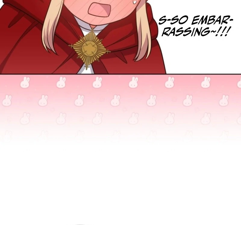 I Became the Daughter-in-Law of the Righteous Mad Dog Chapter 47 - Page 23