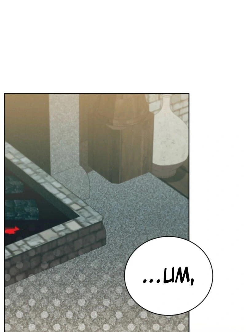 I Became the Daughter-in-Law of the Righteous Mad Dog Chapter 47 - Page 29