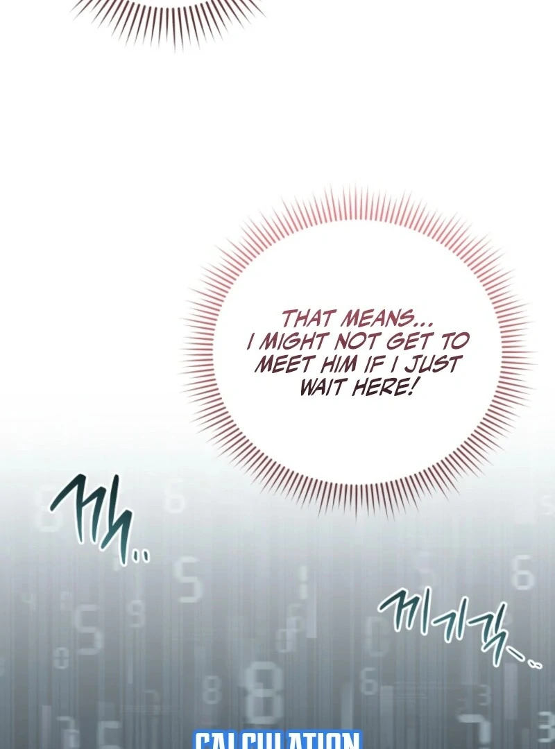 I Became the Daughter-in-Law of the Righteous Mad Dog Chapter 47 - Page 36