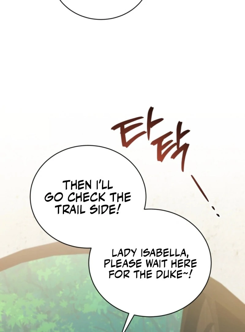 I Became the Daughter-in-Law of the Righteous Mad Dog Chapter 47 - Page 41