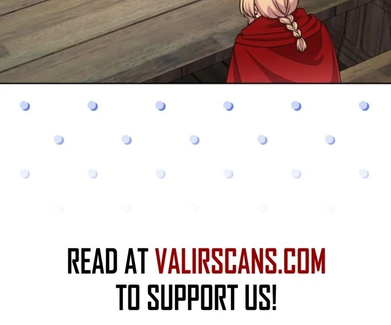 I Became the Daughter-in-Law of the Righteous Mad Dog Chapter 47 - Page 45