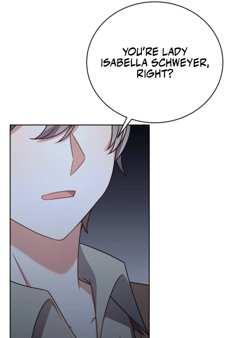 I Became the Daughter-in-Law of the Righteous Mad Dog Chapter 47 - Page 46