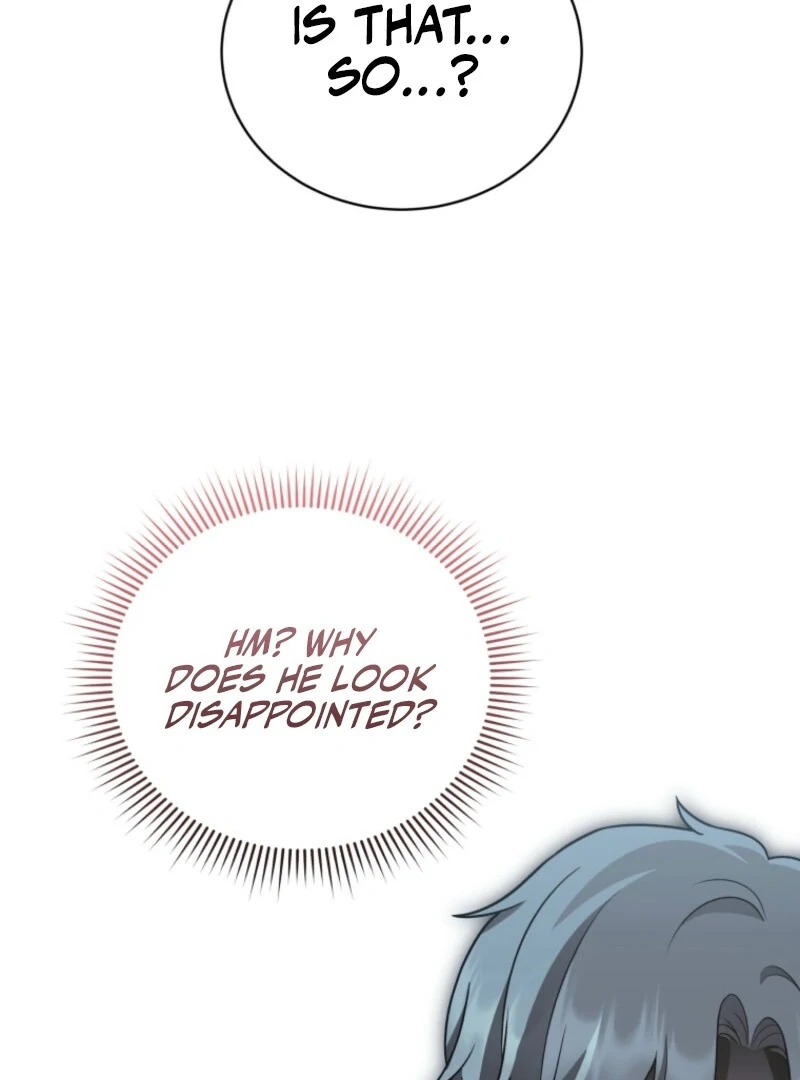 I Became the Daughter-in-Law of the Righteous Mad Dog Chapter 47 - Page 50