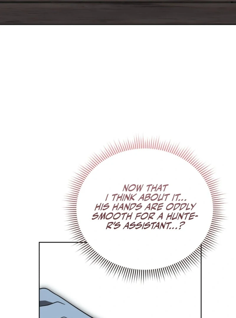 I Became the Daughter-in-Law of the Righteous Mad Dog Chapter 47 - Page 52