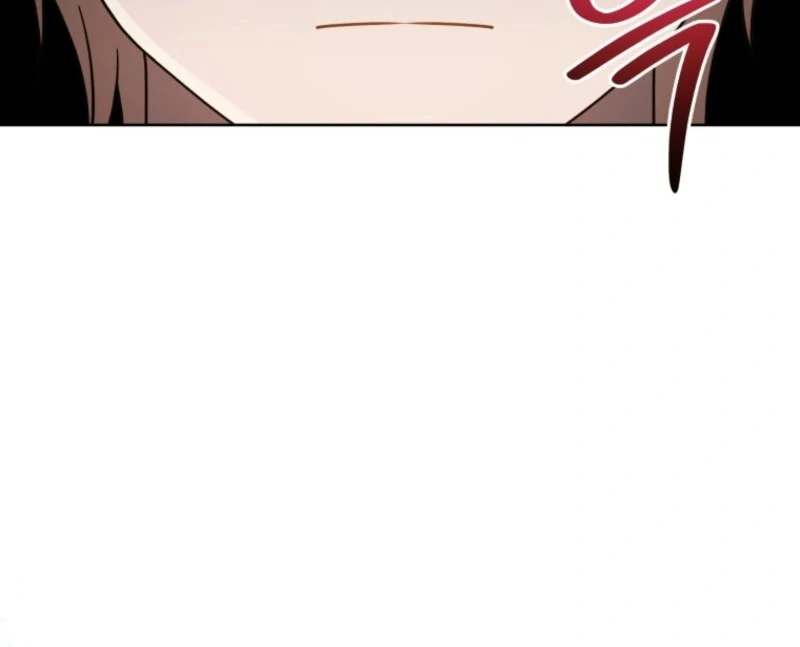 I Became the Daughter-in-Law of the Righteous Mad Dog Chapter 47 - Page 56