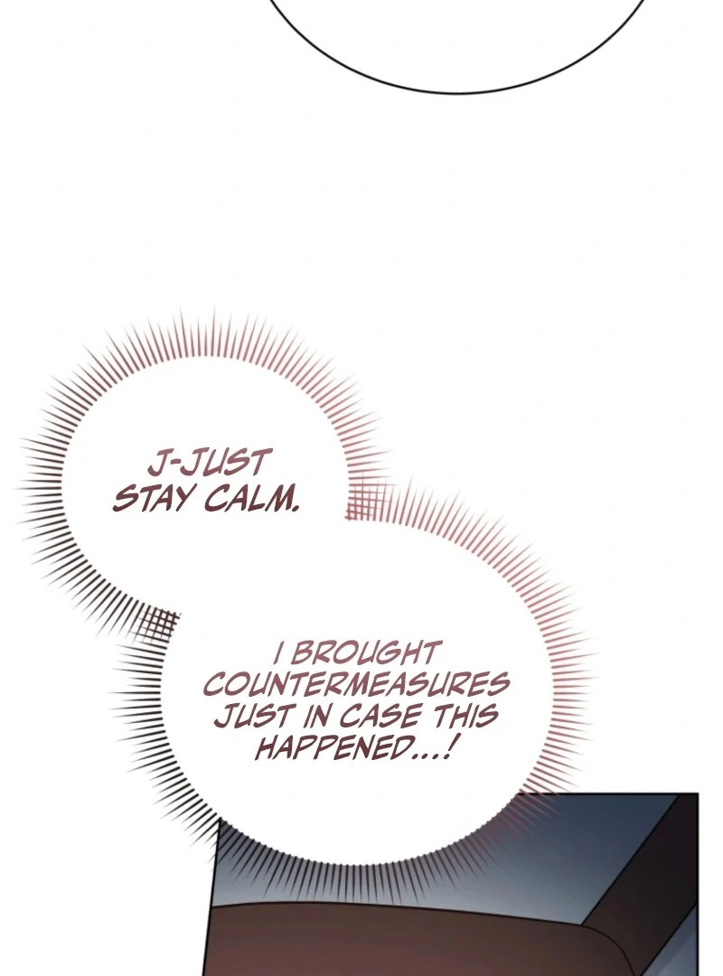 I Became the Daughter-in-Law of the Righteous Mad Dog Chapter 47 - Page 60