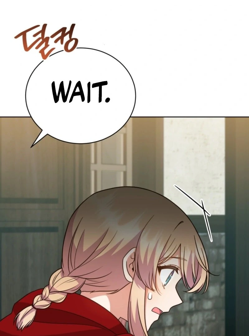 I Became the Daughter-in-Law of the Righteous Mad Dog Chapter 47 - Page 62
