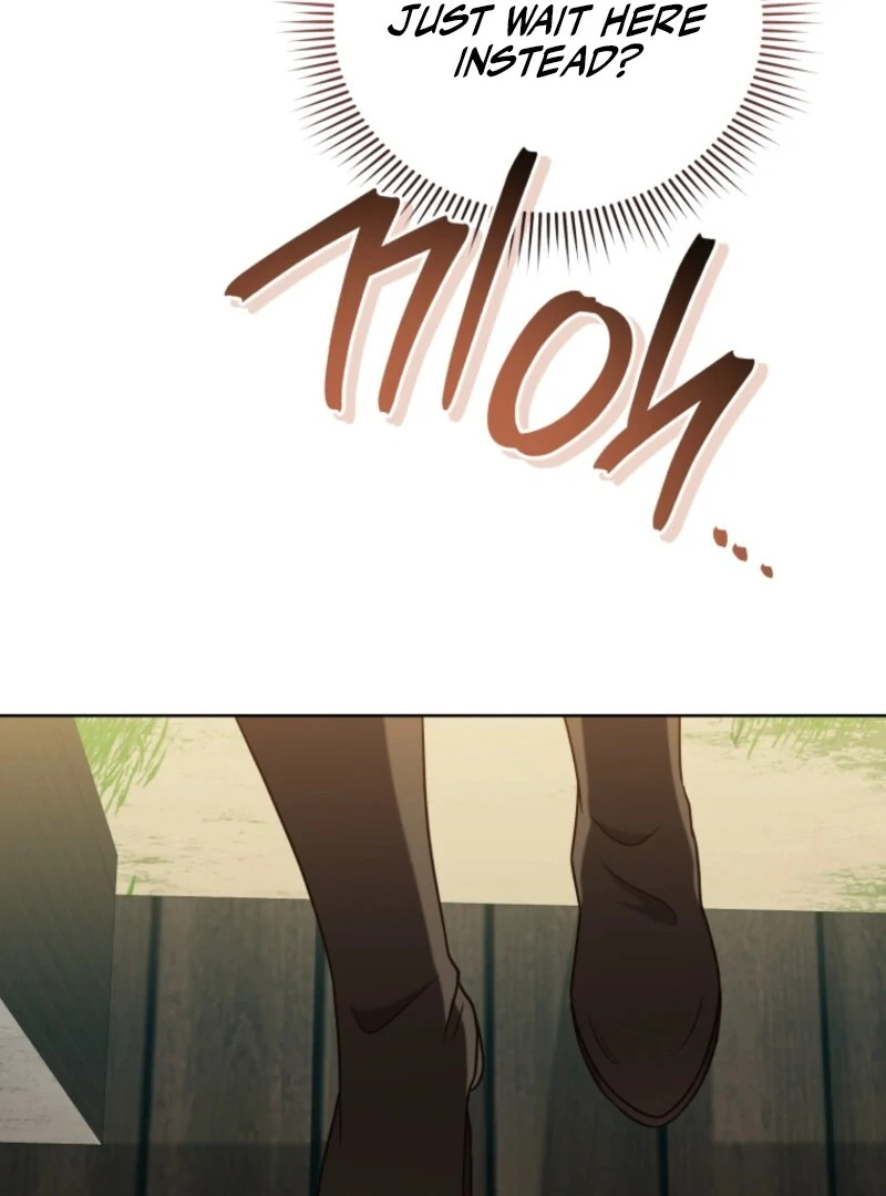 I Became the Daughter-in-Law of the Righteous Mad Dog Chapter 47 - Page 68