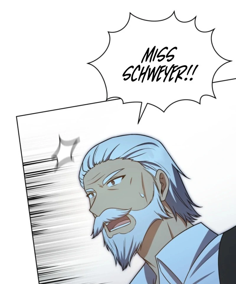 I Became the Daughter-in-Law of the Righteous Mad Dog Chapter 47 - Page 76