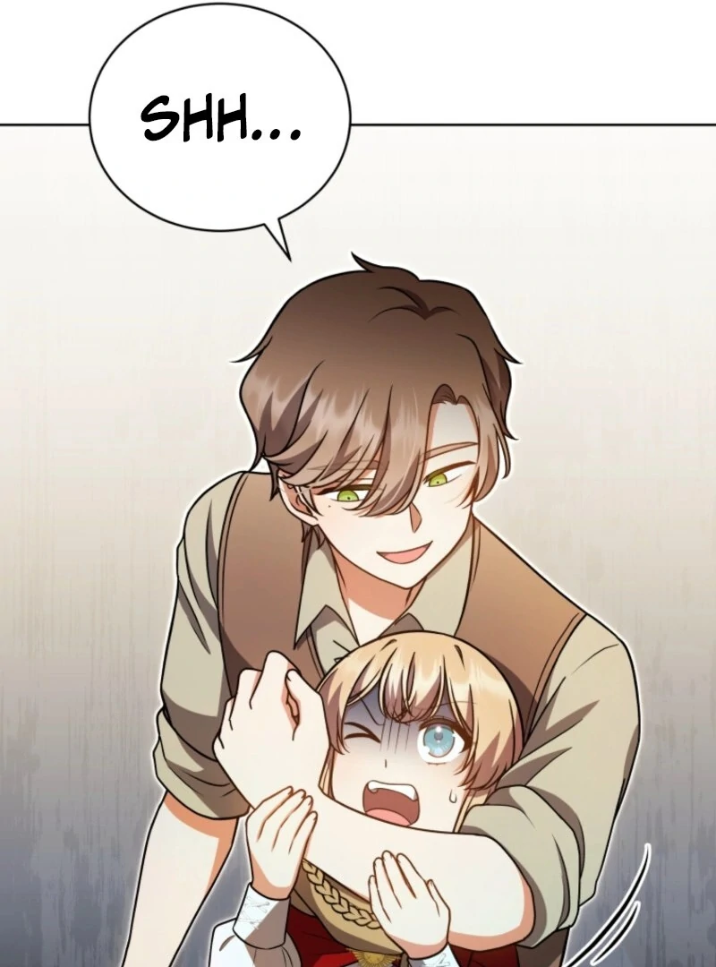 I Became the Daughter-in-Law of the Righteous Mad Dog Chapter 47 - Page 78