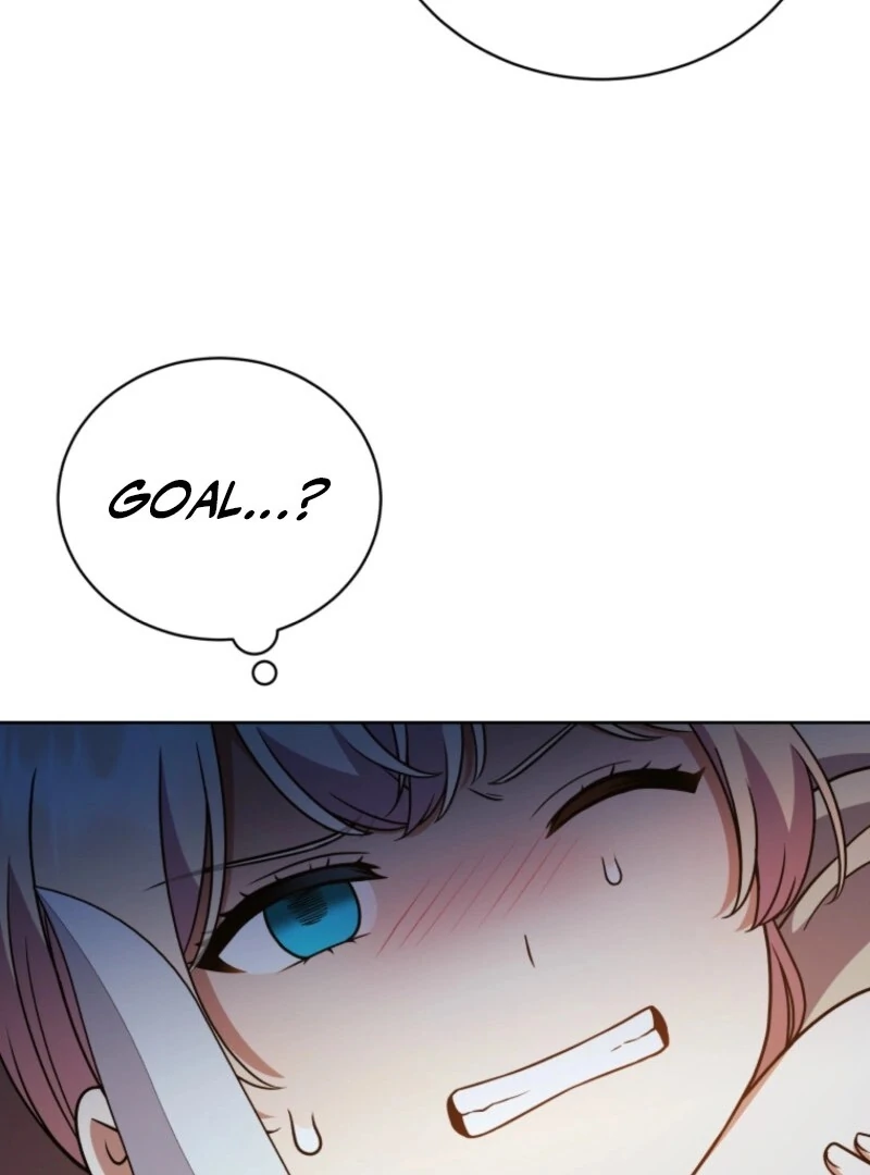 I Became the Daughter-in-Law of the Righteous Mad Dog Chapter 47 - Page 80