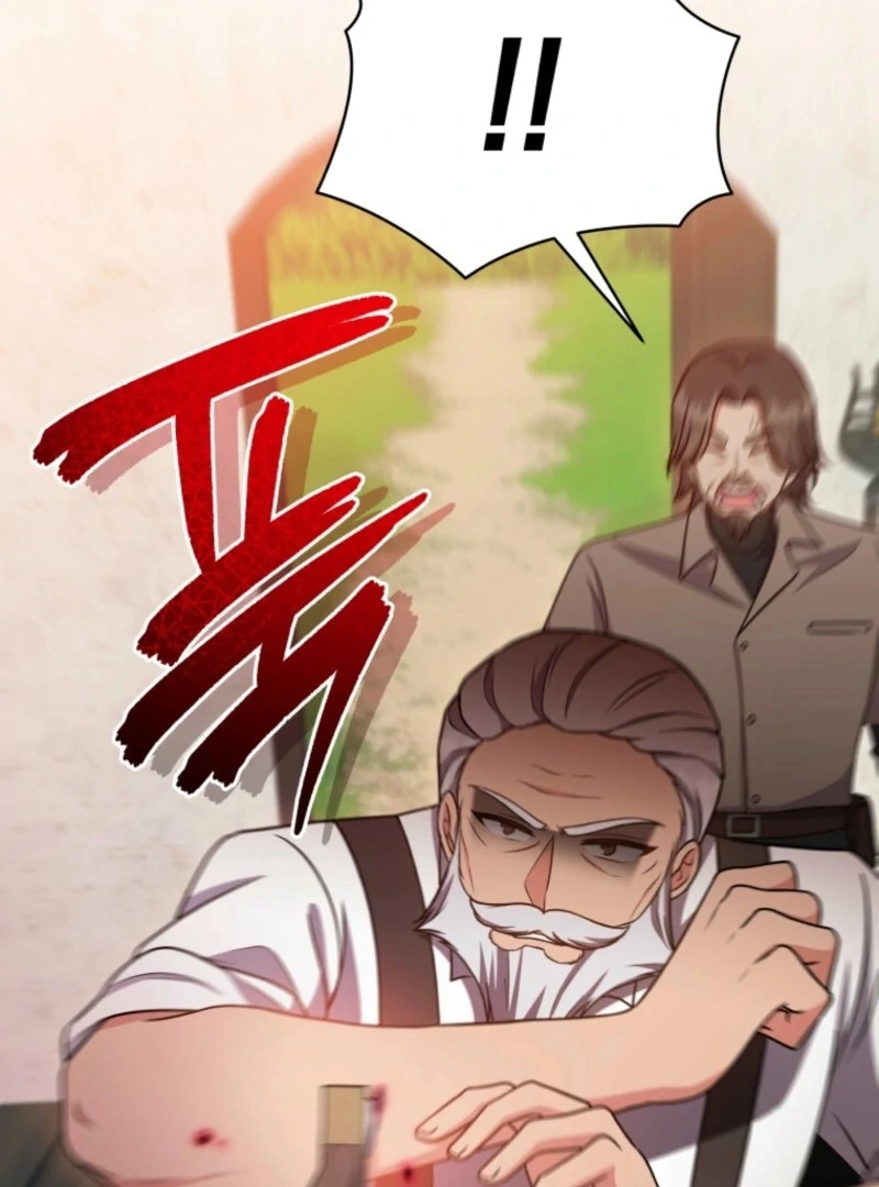 I Became the Daughter-in-Law of the Righteous Mad Dog Chapter 47 - Page 86