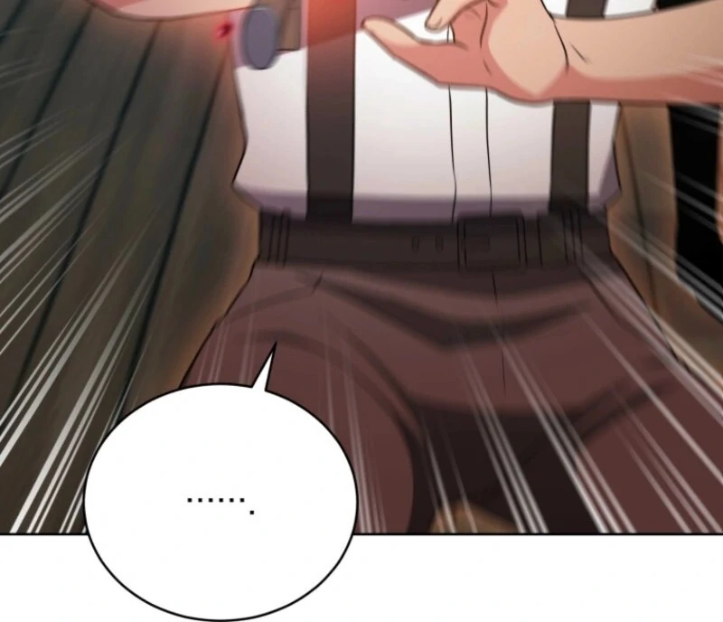I Became the Daughter-in-Law of the Righteous Mad Dog Chapter 47 - Page 87