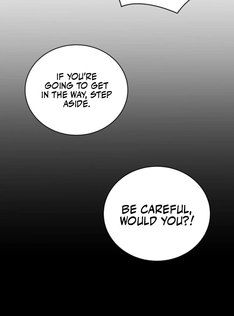 I Became the Daughter-in-Law of the Righteous Mad Dog Chapter 47 - Page 90