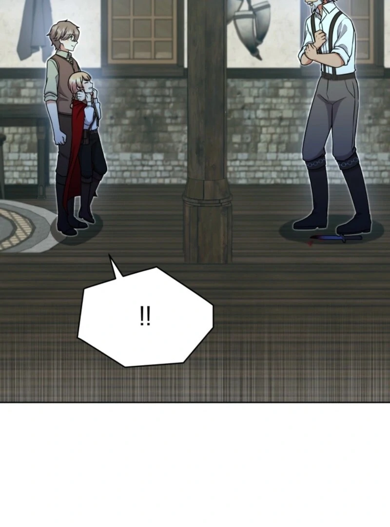 I Became the Daughter-in-Law of the Righteous Mad Dog Chapter 47 - Page 92