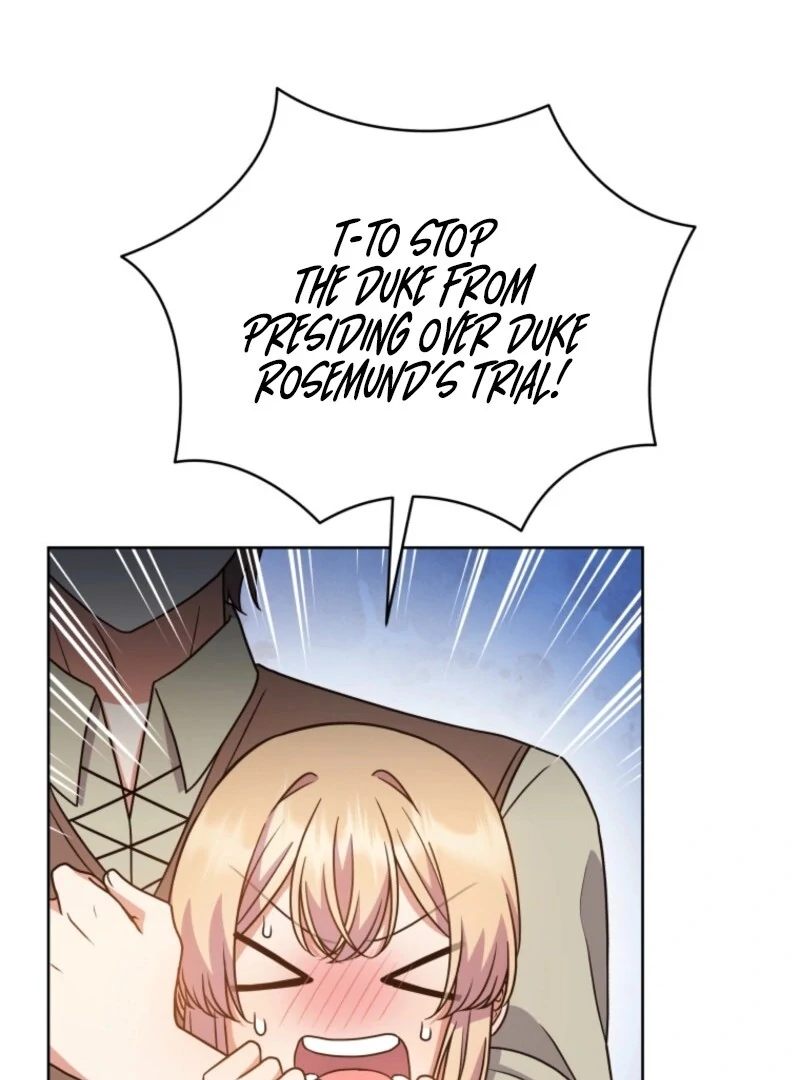 I Became the Daughter-in-Law of the Righteous Mad Dog Chapter 47 - Page 93