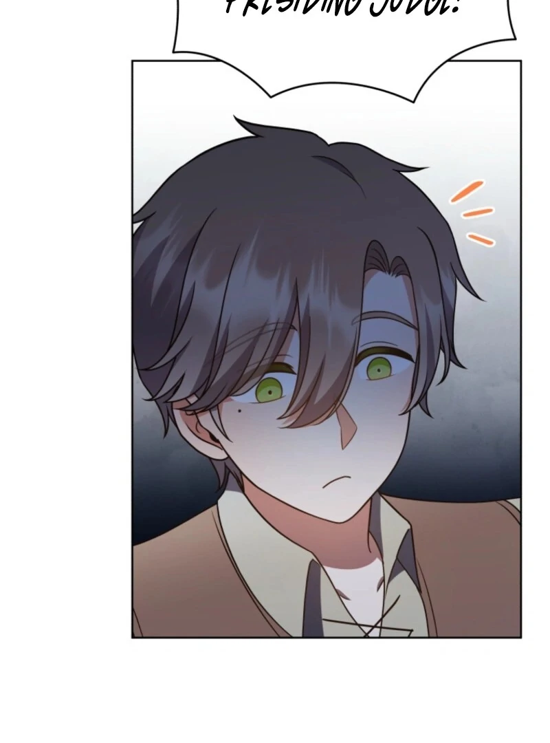 I Became the Daughter-in-Law of the Righteous Mad Dog Chapter 47 - Page 95