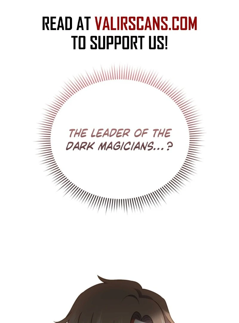 I Became the Daughter-in-Law of the Righteous Mad Dog Chapter 48 - Page 2