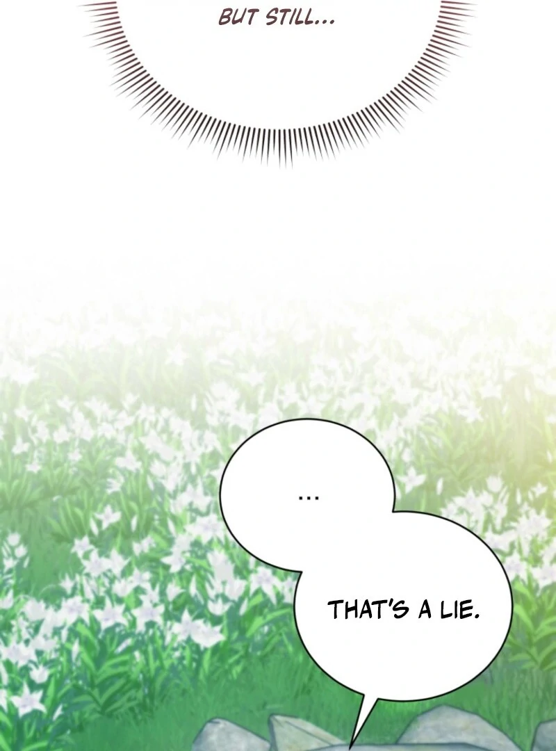 I Became the Daughter-in-Law of the Righteous Mad Dog Chapter 48 - Page 4