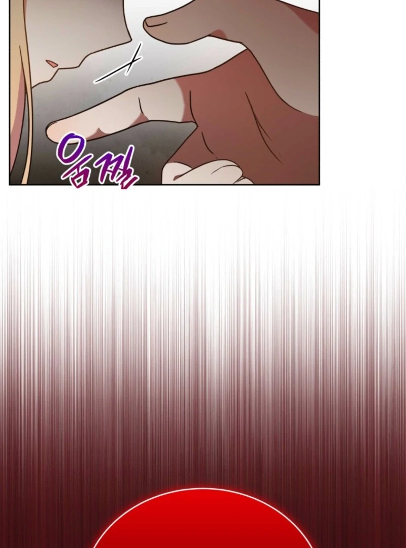 I Became the Daughter-in-Law of the Righteous Mad Dog Chapter 48 - Page 10