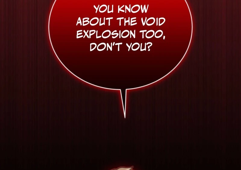 I Became the Daughter-in-Law of the Righteous Mad Dog Chapter 48 - Page 11