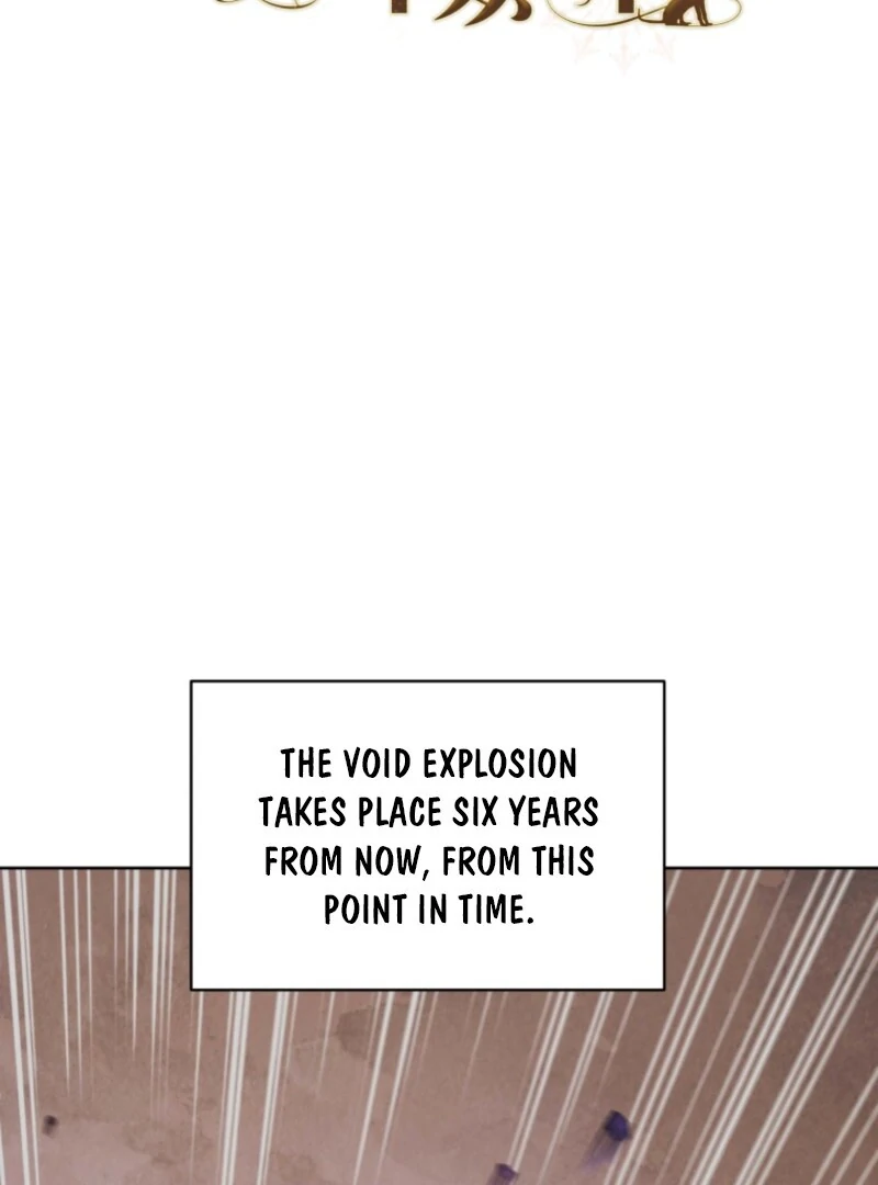 I Became the Daughter-in-Law of the Righteous Mad Dog Chapter 48 - Page 14